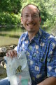 2008 EBC Service at Oxbow Park-163.jpg